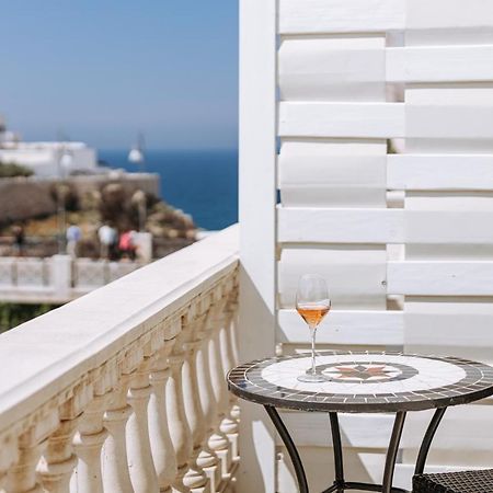 Lamare Cucina E Dimore Polignano a Mare Luaran gambar
