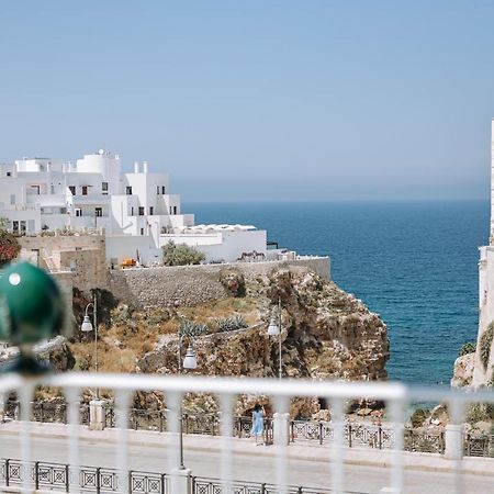 Lamare Cucina E Dimore Polignano a Mare Luaran gambar